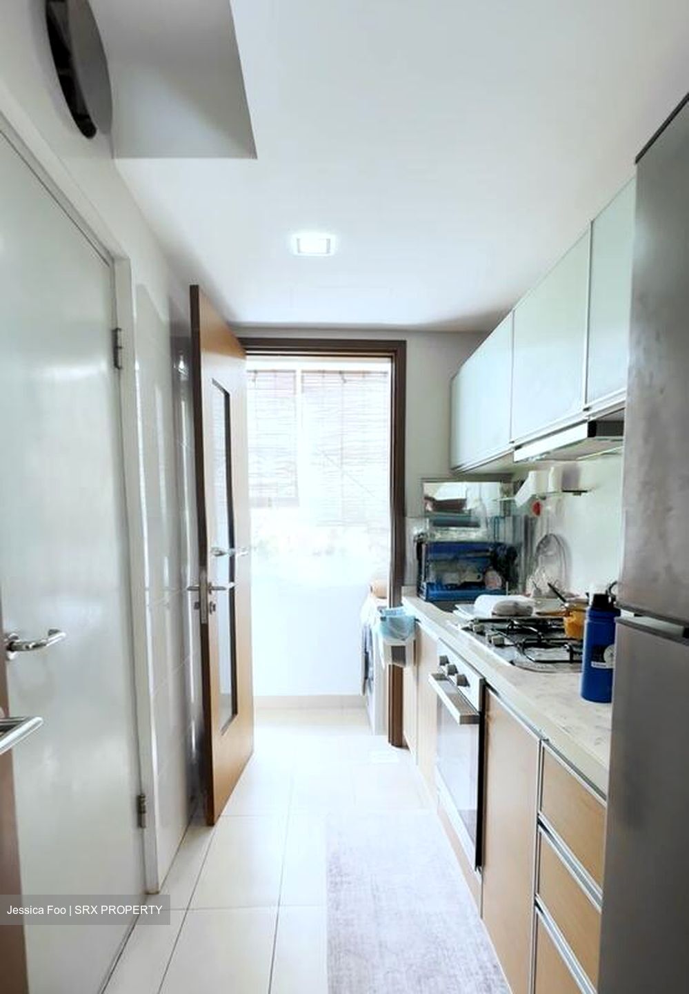 Fruition (D15), Apartment #515793761